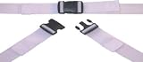 Disposable Strap System Disposable Strap System