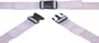 Disposable Strap System