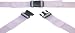 Disposable Strap System