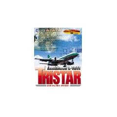 ロッキードL-1011トライスター