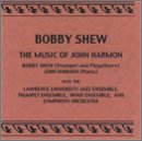 Music of John Harmon