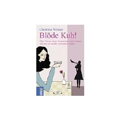 Bl�de Kuh!