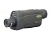 Weaver Nightview Digital Night Vision Monocular 849397
