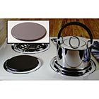 Burner Diffuser Plate Burner Diffuser Plate