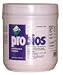 Probios 180-D Dispersible Pwd 240gm