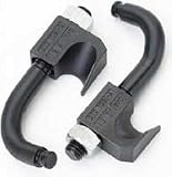 Ford Caster / Camber Alignment Set T79P-3000-A