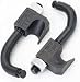 Automotive : Ford Caster / Camber Alignment Set T79P-3000-A