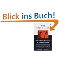 The Red Queen: Sex and the Evolution of Human Nature (Penguin Press Science)