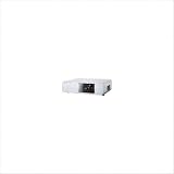 PT-F300U LCD Proj XGA 600:1 4000 Lumens Enet 13.7LBS Auto