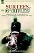 Surtees of the 95th Rifles