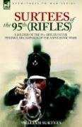 Surtees of the 95th Rifles