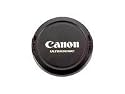 Canon E-58U Lens Cap For EF Lenses With USM