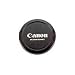 Canon E-58U Lens Cap For EF Lenses With USM