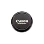 Canon E-58U Lens Cap For EF Lenses With USM