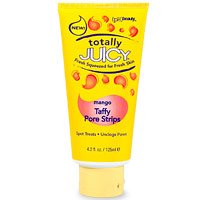 Totally Juicy Taffy Pore Strips, Mango - 4.2 fl oz Totally Juicy Taffy Pore Strips, Mango - 4.2 fl oz