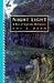 Night Light: Book of Nightime Meditations (Hazelden Meditation Series)