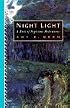 Night Light: A Book Of Nighttime Meditations (Hazelden Meditation Series)
