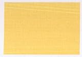Gamblin Oil Color Naples Yellow Hue 37 ml tube
