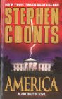 America: A Jake Grafton Novel