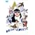�����X�L�[�ɘA��Ă��� [DVD]
