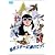 私をスキーに連れてって [DVD]