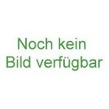 Gira 115703 Schuko Steckdose mit Klappdeckel 1-fach Reinwei&szlig; gl&auml;nzend