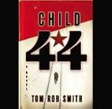 Child 44
