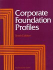 Review Foundation Center  / Corporate Foundation Profiles