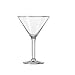 10 Oz. Salud Grande Glass (8480LIB)