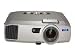 Electronics : Epson EMP 7850 - LCD projector - 3500 ANSI lumens - XGA (1024 x 768) - 802.11b wireless