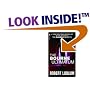 The Bourne Ultimatum (Bourne Trilogy, Book 3)