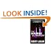 The Bourne Ultimatum (Bourne Trilogy, Book 3)