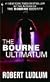 The Bourne Ultimatum