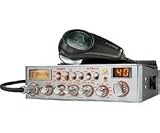 Uniden Bearcat PC78 Elite 40-Channel CB Radio