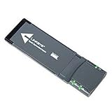 Linksys EC1000 EXPRESSCARD EXPRESS GBE PCI ADAPT