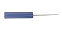 DMT FSKC Diafold Serrated Knife Sharpener - Coarse
