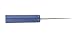 DMT FSKC Diafold Serrated Knife Sharpener - Coarse