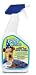 Kitchen & Housewares : Synergy Labs Mensa Goop Wizard For Dogs 32 Ounces - FG01010