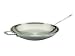 Emerilware Stainless Steel 14 Inch Fry Pan