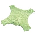 Comfy Cozy Dottie Dots Froggie Plush Toy by Gund