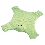 Comfy Cozy Dottie Dots Froggie Plush Toy by Gund by Gund