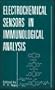 Electrochemical Sensors in Immunological Analysis