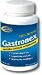 Gastronex 90 Caps from North American Herb & Spice Supports the entire digestive system, especially the stomach. Gastronex contains ginger, coriander, and cardamom, which have been used for centuries to support the digestive system. Gastronex improves digestive function with the most powerful concentrations of non-GMO protease, amylase, lipase, cellulase, lactase, bromelain, and papain available. Gastronex 90 Caps from North American Herb & Spice UPC: 635824002239