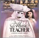 The Music Teacher