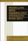 Parallel Computing