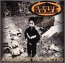 Group Home lyrics