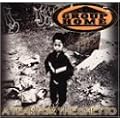 Tear For The Ghetto (1999)