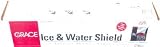 Grace #643-SE 225SQFT IceWater Shield