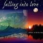 Falling Into Love