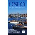 Oslo: Norwegens Hauptstadt entdecken